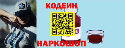 apvp Вышний Волочёк