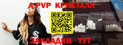 apvp Вышний Волочёк