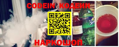 apvp Вышний Волочёк